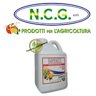 IMPERO 18 EC – Insetticida-Acaricida Gowan a Base di Abamectina