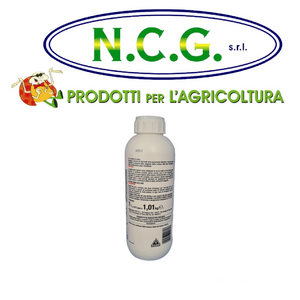Macys BC 28 da kg 1 Cifo