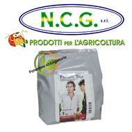 Forum Top da kg 1 Basf fungicida antiperonosporico per pomodoro patata e ortaggi