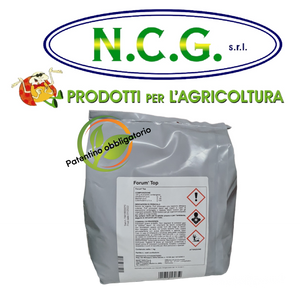 Forum Top da kg 1 Basf fungicida antiperonosporico per pomodoro patata e ortaggi