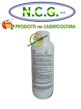 Load image into Gallery viewer, Auxiger LG da lt 1 fitoregolatore, allegante e stimolante L.Gobbi