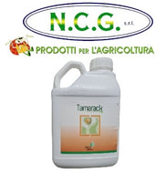 Tamarack da kg 6 Gowan concime stimolante radicale e fogliare