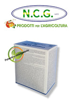 Load image into Gallery viewer, Copre- Hi bio da kg 1 Diachem fungicida rameico in granuli idrodispersibili