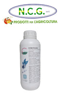 Stronger Fertiplan da lt 1 concime organico azotato