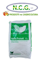 Load image into Gallery viewer, Haifa Protek  da kg 10 a base di acido fosforico