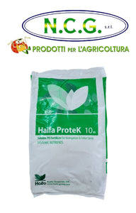 Haifa Protek  da kg 10 a base di acido fosforico