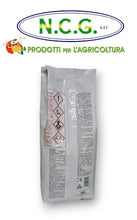 Load image into Gallery viewer, BZ fast Cifo conf. da kg 2,5 a base di Boro e Zinco