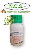 Carica l&#39;immagine nel visualizzatore di Gallery, Karate Zeon Syngenta da ml 250 insetticida a base di lambdacialotrina 9,48 gr/lt
