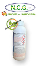 Load image into Gallery viewer, Moncut Sipcam da lt 1 fungicida sistemico contro rhizoctonia solani