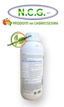 Load image into Gallery viewer, Moncut Sipcam da lt 1 fungicida sistemico contro rhizoctonia solani