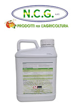 Carica l'immagine nel visualizzatore di Gallery, ROOTADO MASSO' DA 5 LT – Biostimolante Radicalico a base di alghe con Microelementi