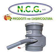 SOLFORATORE MANUALE 4,6 L – Spargimento a caduta