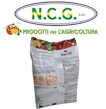 Carica l'immagine nel visualizzatore di Gallery, STERIC P – Fertilizzante idrosolubile ad alto titolo di fosforo 10 kg