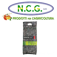 TARAFOL GOLD NK 3.0.52 – Concime Fogliare Cristallino ad Alto Tenore di Potassio