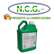 Load image into Gallery viewer, VEGETAL B60 ED &amp; FMAN DA 6 KG — Concime fluido 100% vegetale ad azione osmo-protettiva