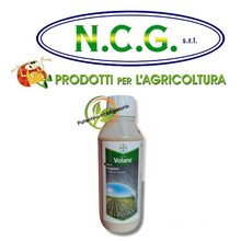 Carica l&#39;immagine nel visualizzatore di Gallery, VOLARE BAYER – Fungicida sistemico per il controllo della peronospora 