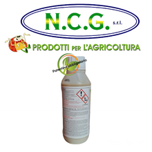 Carica l&#39;immagine nel visualizzatore di Gallery, VOLARE BAYER – Fungicida sistemico per il controllo della peronospora 