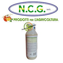Carica l&#39;immagine nel visualizzatore di Gallery, VOLARE BAYER – Fungicida sistemico per il controllo della peronospora 