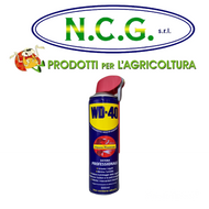 WD-40 – Lubrificante Multiuso ad Alte PrestazioniWD-40 – Lubrificante Multiuso ad Alte PrestazioniWD-40 – Lubrificante Multiuso ad Alte Prestazioni